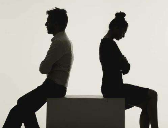 广州婚外情取证：婚姻方面充满了不确定性要怎么做