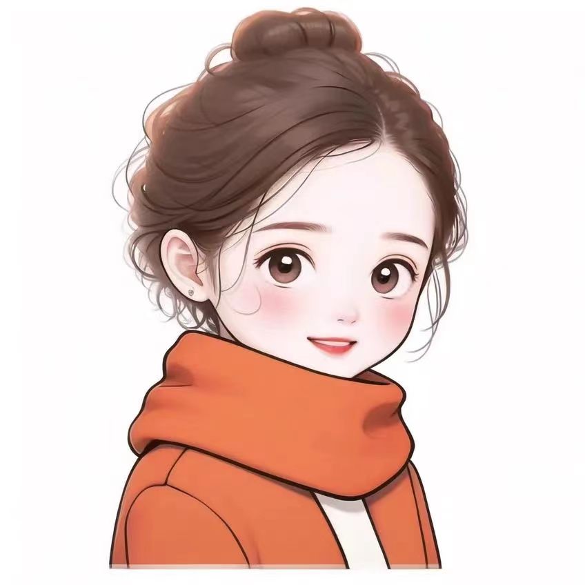 广州市调查公司：怎么认定无效婚姻