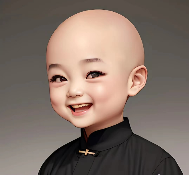 广州市私家侦探：丈夫不愿意和第三者分手怎么办