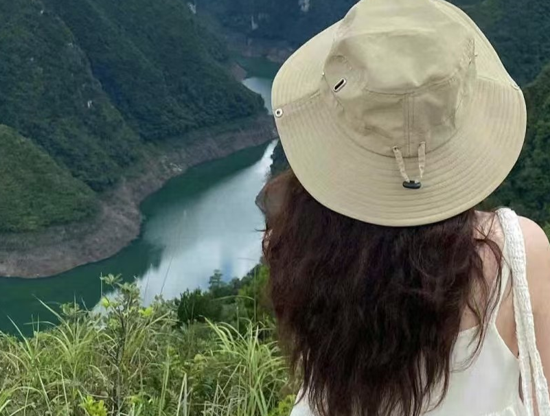 广州私人调查：婚后有外遇并想离婚的正确做法