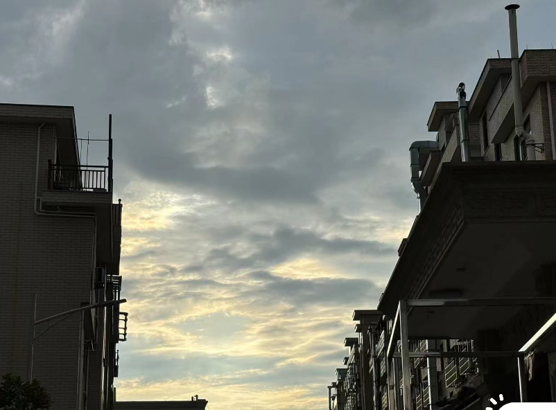 广州市侦探公司：为什么爱喝酒的人，伴侣也多