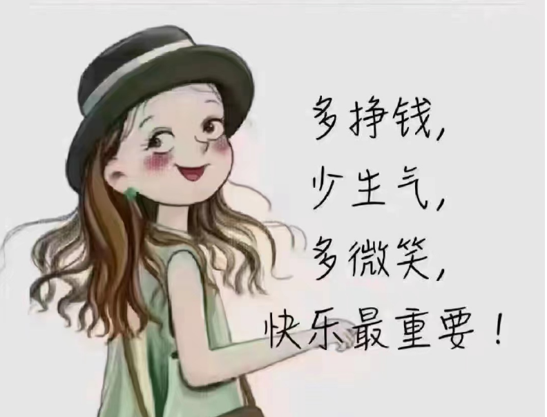 广州市侦探公司：婚前财产协议的效力有哪些