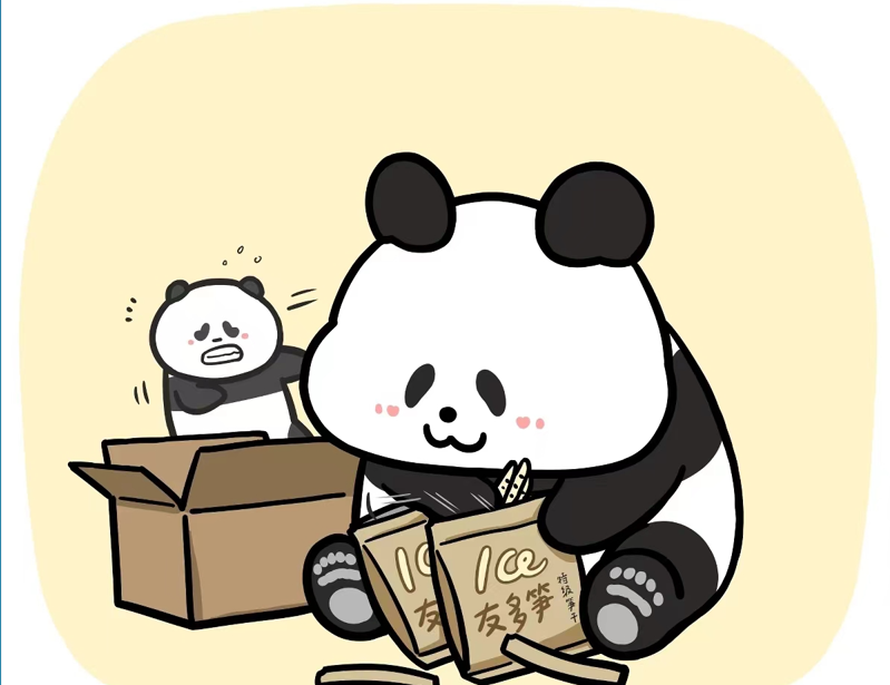 广州市侦探公司：用青春赌明天最后输得一塌糊涂怎么办