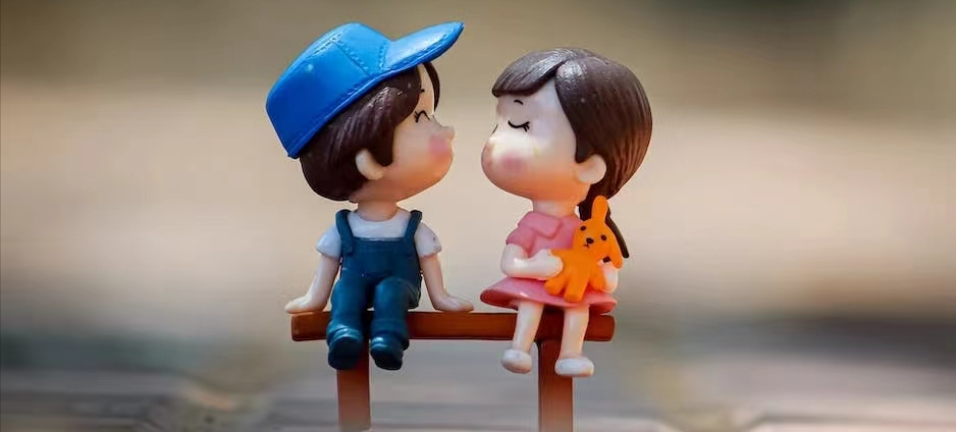 广州婚外情调查取证：你的努力和能力，永远都不会辜负你