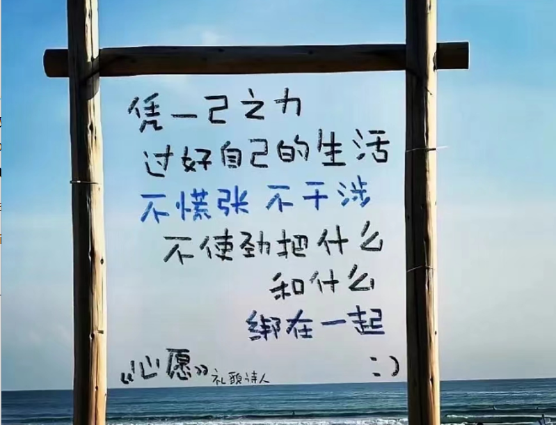 广州市小三调查：证人出庭作证所支出合理费用的需要咋领取