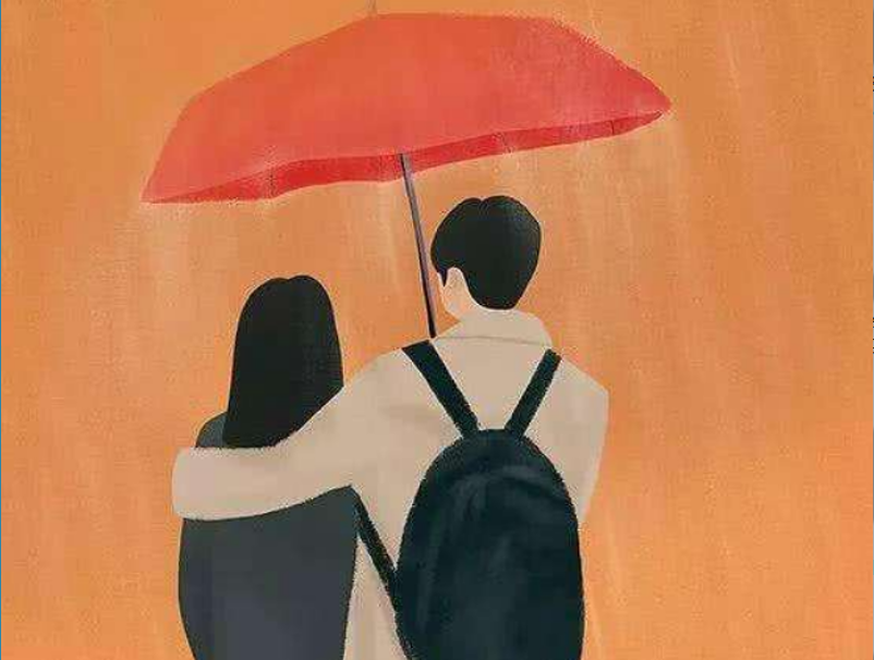 广州市私人调查：婚姻无效是一种法律制度